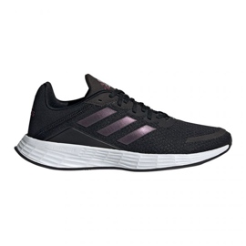 Adidas Duramo Sl W FY6709 scarpe nero
