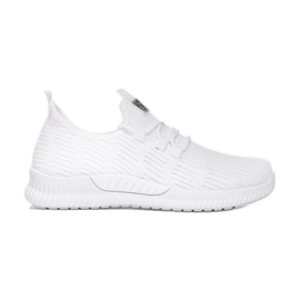 Vices Morse 8564-71-bianco