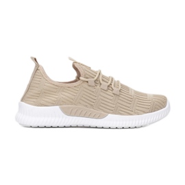 Vices Morse 8618-42-beige