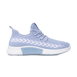 Vices Morse 8559-51-blu