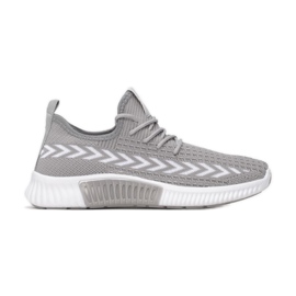 Vices Morse 8559-39-grigio