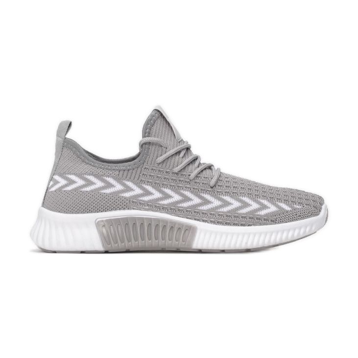 Vices Morse 8559-39-grigio