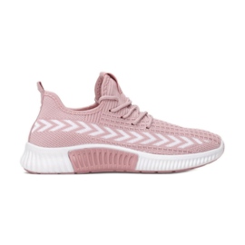 Vices Morse 8559-45-rosa