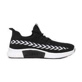 Vices Morse 8559-38-nero