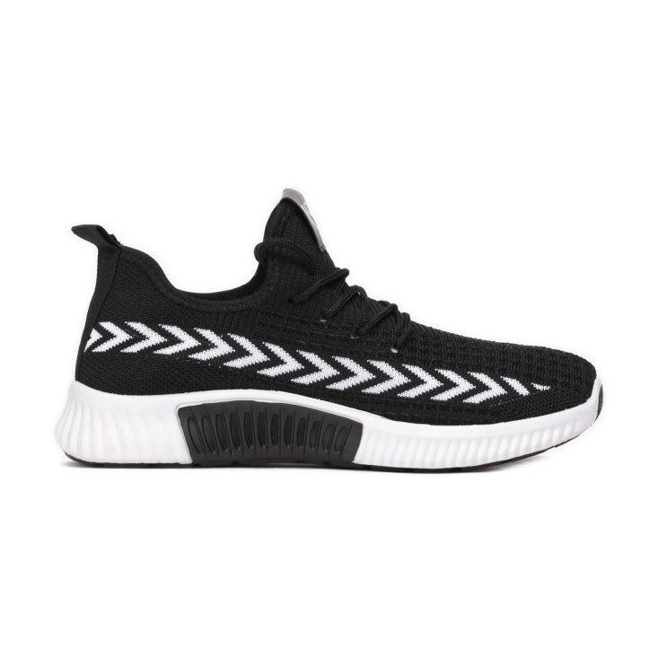 Vices Morse 8559-38-nero