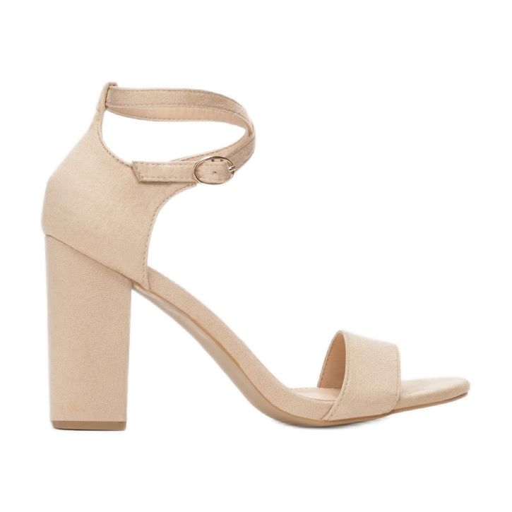 Vices Vizi 1609-42-beige
