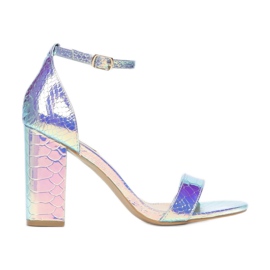 Vices Vizi 1608-52-argento