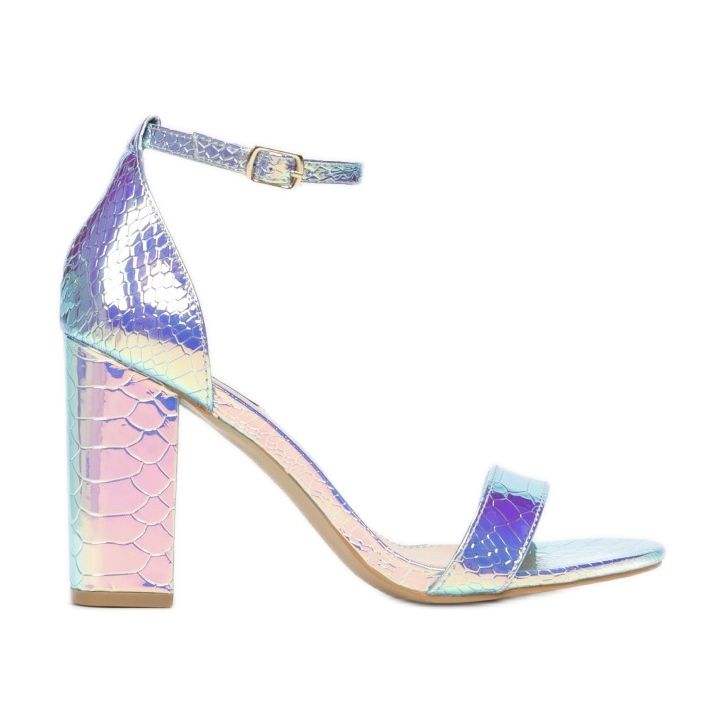 Vices Vizi 1608-52-argento d'argento