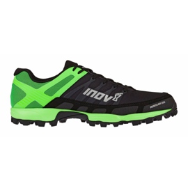 Stivali Inov-8 mudclaw 300 M 000770-BKGR-P-01 blu navy verde