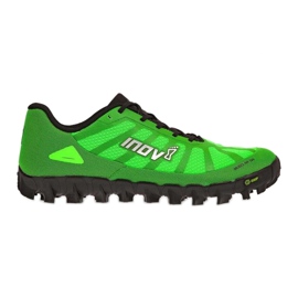 Stivali Inov-8 Mudclaw G 260 M 000834-GNBK-P-01 verde