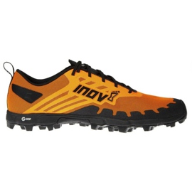 Scarpe Inov-8 X-Talon G 235 M 000910-ORBK-P-01 arancia