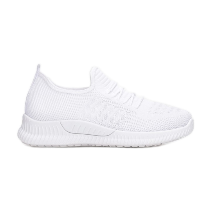 Vices Morse 8618-71-bianco bianca