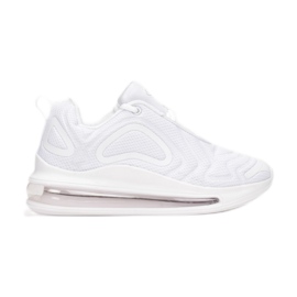 Vices Morse B894-71-bianco