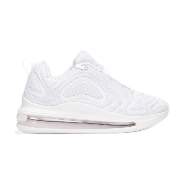 Vices Morse B894-71-bianco bianca