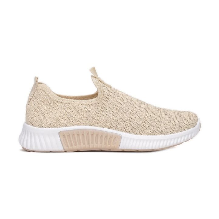 Vices Morse 8619-42-beige