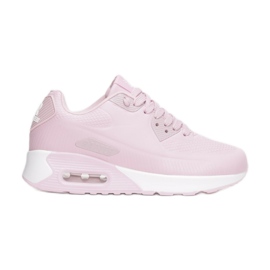 Vices Morse B896-45-rosa
