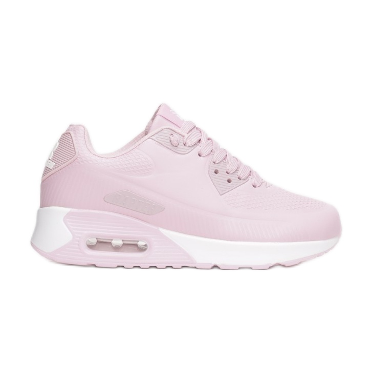 Vices Morse B896-45-rosa