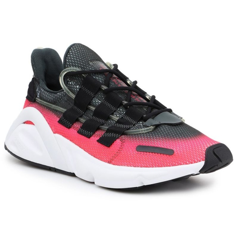 Scarpe Adidas Lxcon M G27579 nero rosa
