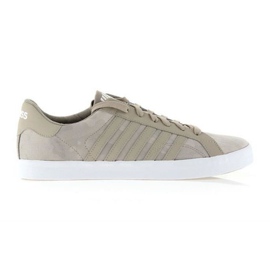 K-swiss Belmont So TM 03737-286-M Scarpe beige