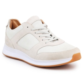 Lacoste Joggeur 116 1 Camma M 7-31CAM0116098 beige