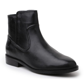 Lacoste Rosolinn Srw W Nero 7-30SRW0017024