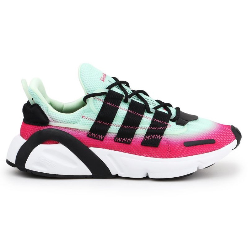 Scarpe Adidas Lxcon W EE5897 rosa