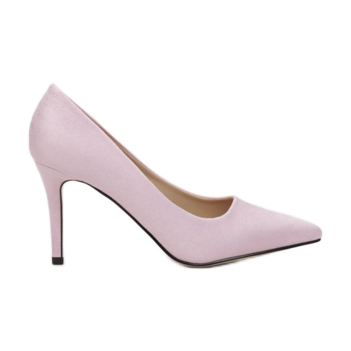 Vices Vizi 1558-90-viola