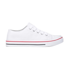 Vices Morse B614-41 Bianco 36 41