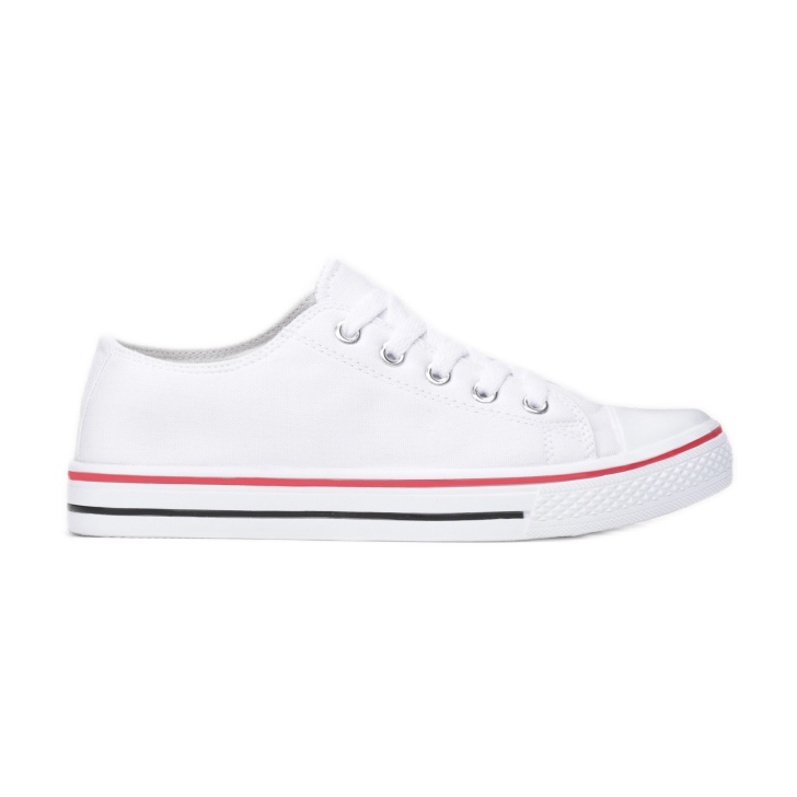Vices Morse B614-41 Bianco 36 41 bianca