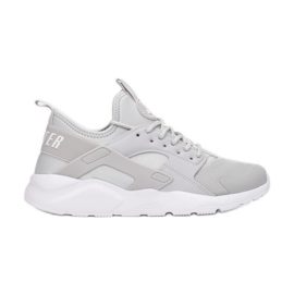 Vices Morse B897-41-1.grigio