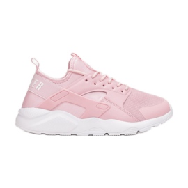 Vices Morse B897-45-rosa