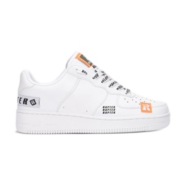 Vices Morse B889-71-bianco bianca