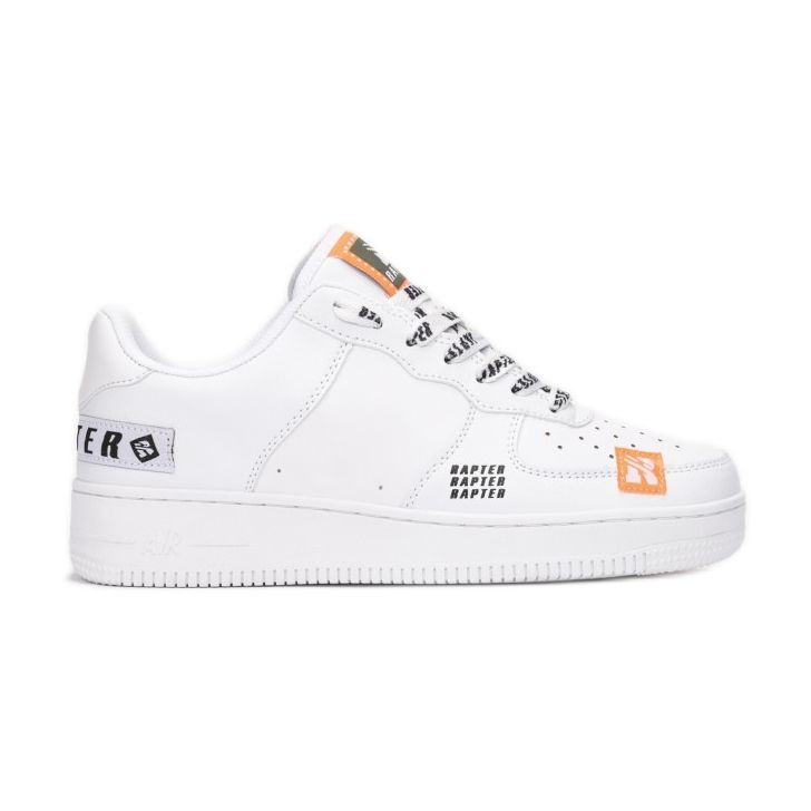 Vices Morse B889-71-bianco bianca