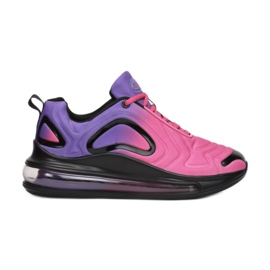 Vices Morse B894-80-fucsia rosa