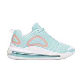 Vices Morse B894-94-l.blu