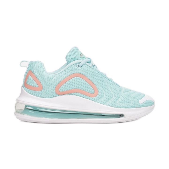 Vices Morse B894-94-l.blu