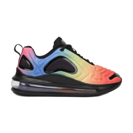 Vices Morse B894-216-mix nero multicolore
