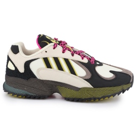 Scarpe Adidas Yung-1 M EF5338 multicolore