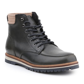 Stivale Lacoste Montbard 416 1 Camma M 7-32CAM0032248 nero