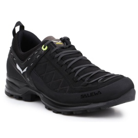 Salewa Ms Mtn Trainer 2 M 61371-0971 nero