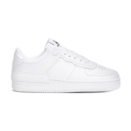 Vices Morse B888-71-bianco bianca