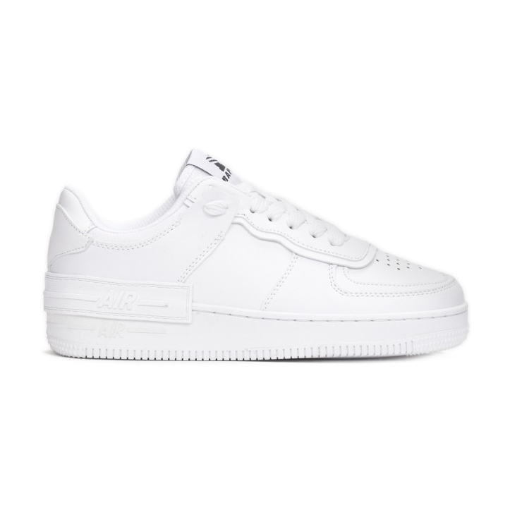 Vices Morse B888-71-bianco bianca