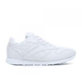 Vices Morse B773-41 Bianco