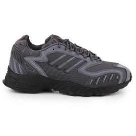 Scarpe Adidas Torsion Trdc M EH1551 grigio