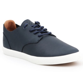 Lacoste Esparre Premium 119 M 7-37CMA00304C1 blu