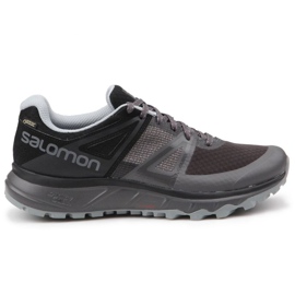 Salomon Trailst Gtx M 404882 grigio