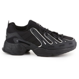Scarpe Adidas Eqt Gazelle M EE7745 nero
