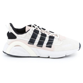 Scarpe Adidas Lxcon M EF4027 bianco