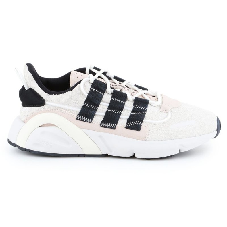 Scarpe Adidas Lxcon M EF4027 bianca