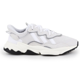 Scarpe Adidas Ozweego M EG8734 bianca